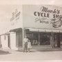 Photo of Mack Cycle & Fitness