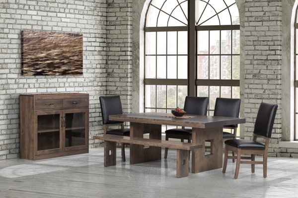 Our Family Craft Shop Visit Now 18 Photos Furniture Stores