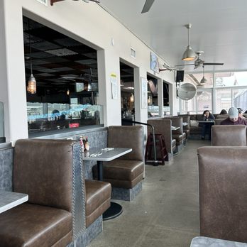 Wings Cafe - Diners Near Me - Fullerton, California Wings Cafe - Diners Near Me - Fullerton, California