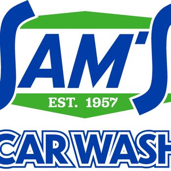 Sam's Car Wash - Sam's Car Wash is a Family Owned and Operated Car Wash. We offer Monthly Memberships and Free Vacuums for our Wash Customers. - Car Wash Near Me - Frederick, Maryland Sam's Car Wash - Sam's Car Wash is a Family Owned and Operated Car Wash. We offer Monthly Memberships and Free Vacuums for our Wash Customers. - Car Wash Near Me - Frederick, Maryland