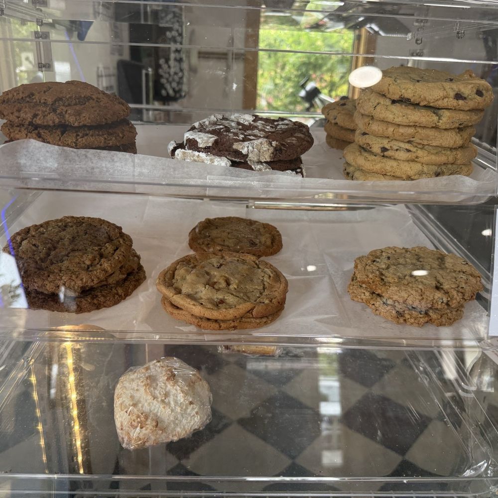 L'chayim Delicatessen - dessert! - Delis Near Me - Glen Arbor, Michigan L'chayim Delicatessen - dessert! - Delis Near Me - Glen Arbor, Michigan