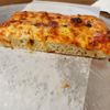 Dicola's Pizza gift card