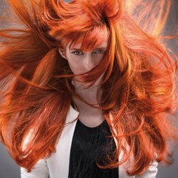 modefriseur pohl