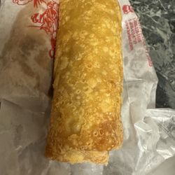 Happy China - Egg Roll