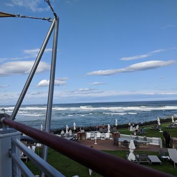 Surf Point 360 - Seafood Near Me - Ogunquit, Maine