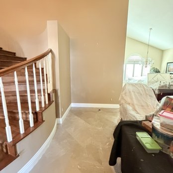 Remodeling Lopez - After - Painters Near Me Remodeling Lopez - After - Painters Near Me