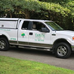 Family Termite & Pest Control