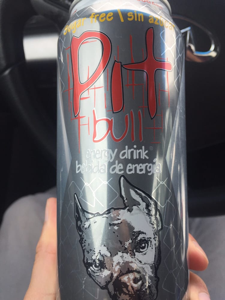 99 CENTS ONLY STORES 12 Photos & 12 Reviews Discount Store 11274 S Fortuna Rd, Yuma, AZ