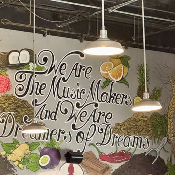 Funky Buddha Brewery - Breweries Near Me - Oakland Park, Florida