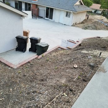Alberts Tree Service - Tree Services Near Me - Azusa, California