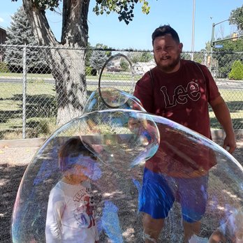4 Seasons Early Learning Center - Big Bubbles - Child Care & Day Care Near Me - Brighton, Colorado 4 Seasons Early Learning Center - Big Bubbles - Child Care & Day Care Near Me - Brighton, Colorado