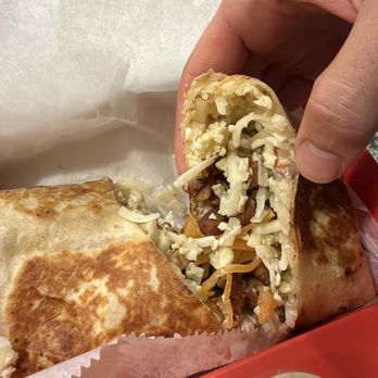 Tacos Awiwis - B-POLLO - Mexican Near Me - Covington, Louisiana Tacos Awiwis - B-POLLO - Mexican Near Me - Covington, Louisiana