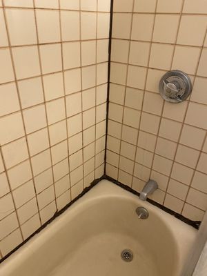 The Farrington Inn by null