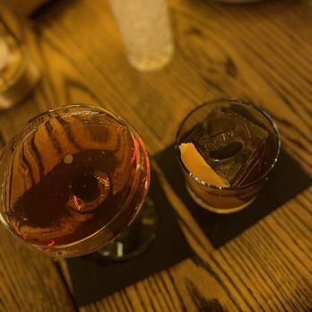 Rokka Grill and Whiskey Bar - Whiskey Bars Near Me - Whittier, California Rokka Grill and Whiskey Bar - Whiskey Bars Near Me - Whittier, California