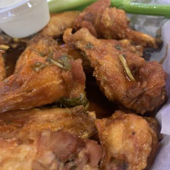 Rocky Mountain Pizza - Tequila Lime Wings - Pizza Near Me - Atlanta, Georgia Rocky Mountain Pizza - Tequila Lime Wings - Pizza Near Me - Atlanta, Georgia