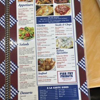 Troy Family Restaurant - Dinner & Appetizer Menu 2026 - Breakfast & Brunch Near Me - Troy, Illinois Troy Family Restaurant - Dinner & Appetizer Menu 2026 - Breakfast & Brunch Near Me - Troy, Illinois