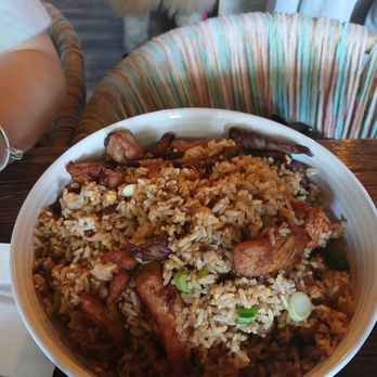 Lena y carbon - Chaufa Mixto - Peruvian Near Me - Edison, New Jersey Lena y carbon - Chaufa Mixto - Peruvian Near Me - Edison, New Jersey