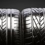 Photo of Dominion Tire Company