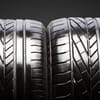 Dominion Tire Company gift card