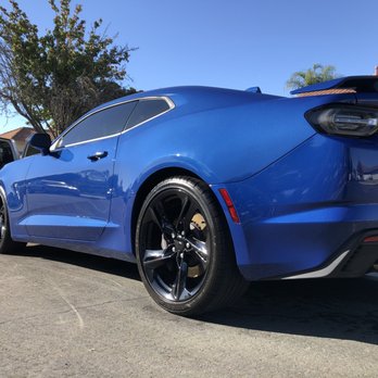 Ultimate Auto Detailing - Car Window Tinting Near Me Ultimate Auto Detailing - Car Window Tinting Near Me