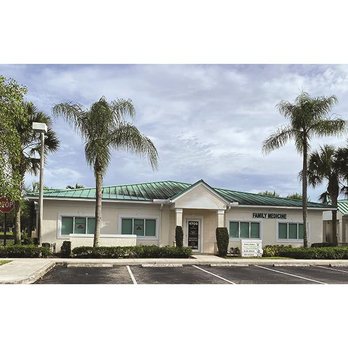 Monica Bedson - State Farm Insurance Agent - State Farm Office - Home & Rental Insurance Near Me - Davie, Florida Monica Bedson - State Farm Insurance Agent - State Farm Office - Home & Rental Insurance Near Me - Davie, Florida
