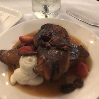 Restaurant Beatrice - Cajun/Creole Near Me - Dallas, Texas Restaurant Beatrice - Cajun/Creole Near Me - Dallas, Texas