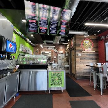 Lunch Box - American Near Me - Dearborn Heights, Michigan Lunch Box - American Near Me - Dearborn Heights, Michigan