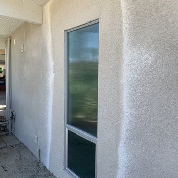 A-List Construction - General Contractors Near Me