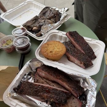 Smokin D’s BBQ - Barbeque Near Me - San Francisco, California Smokin D’s BBQ - Barbeque Near Me - San Francisco, California