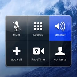 Arash Nikoukari, MD - This is how long I was in hold while trying to make an appointment on July 12, 2013. Very rude appointment taker.