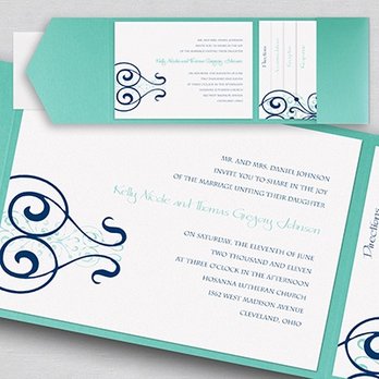 Memory Makers - Printing Services Near Me - Lincoln Park, New Jersey