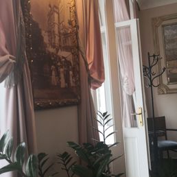 Inside Inside