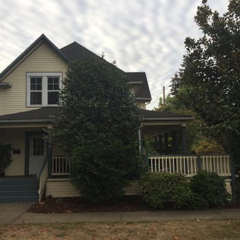 Hopeful Minds Counseling Services - Counseling & Mental Health Near Me - Newberg, Oregon Hopeful Minds Counseling Services - Counseling & Mental Health Near Me - Newberg, Oregon