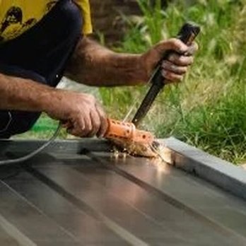 Blue Bird Garage Door - Garage Door Services Near Me Blue Bird Garage Door - Garage Door Services Near Me