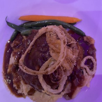 Bottagra - Short rib - Italian Near Me - Hawthorne, New Jersey Bottagra - Short rib - Italian Near Me - Hawthorne, New Jersey