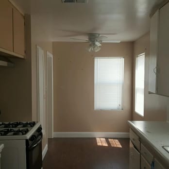 Clean Force - Home Cleaning Near Me