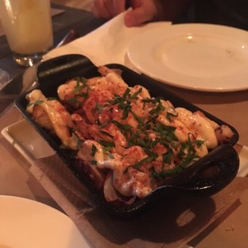 Tabaré Williamsburg  - Latin American Near Me - Brooklyn, New York