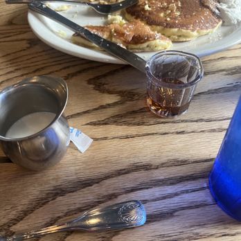 Winkel - Pancakes - Breakfast & Brunch Near Me - Philadelphia, Pennsylvania Winkel - Pancakes - Breakfast & Brunch Near Me - Philadelphia, Pennsylvania