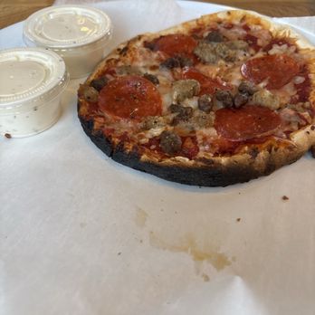 MOD Pizza - Pizza Near Me - Phoenix, Arizona MOD Pizza - Pizza Near Me - Phoenix, Arizona