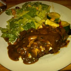 Bitter Creek Brewing