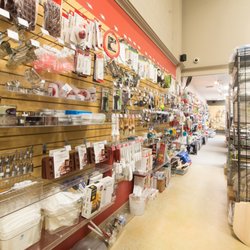 Russell Hendrix Foodservice Equipment