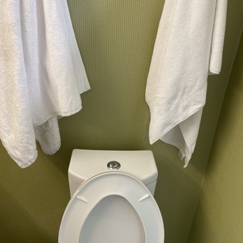 Home2 Suites by Hilton Baltimore / Aberdeen, MD - Hotels Near Me - Aberdeen, Maryland Home2 Suites by Hilton Baltimore / Aberdeen, MD - Hotels Near Me - Aberdeen, Maryland