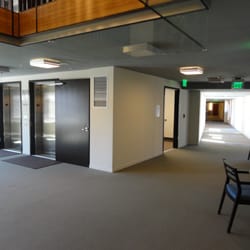 Armstrong Place Senior Housing