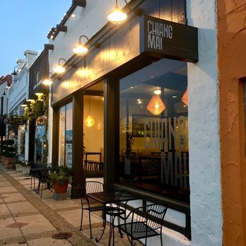Chiang Mai - Trying out Chiang Mai curbside pickup! - Thai Near Me - Webster Groves, Missouri Chiang Mai - Trying out Chiang Mai curbside pickup! - Thai Near Me - Webster Groves, Missouri