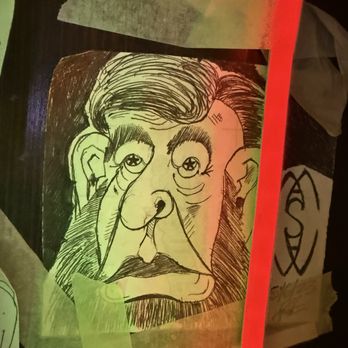 Abe's on Lincoln - Pubs Near Me - Savannah, Georgia