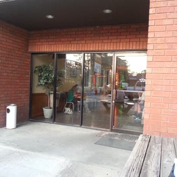 Auto Shine Car Wash - Lobby - Car Wash Near Me - Savannah, Georgia