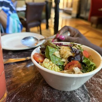 Grand Lux Cafe - New American Near Me - Houston, Texas Grand Lux Cafe - New American Near Me - Houston, Texas