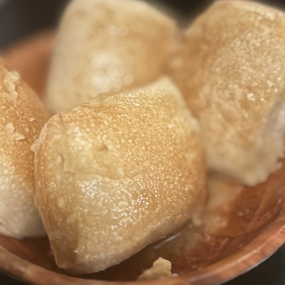 Altruda's - Bread - Italian Near Me - Knoxville, Tennessee