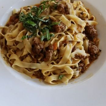 Hothouse - Italian Near Me - Toronto, Ontario