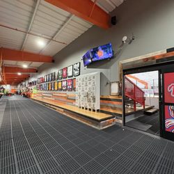 Lakeland Ice Arena